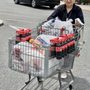 Photo of ACME Markets