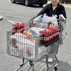 ACME Markets