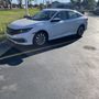 Photo of Morales Vehicle Sales