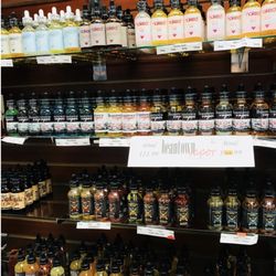 Vape City Smoke Shop