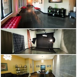 JFK Studios