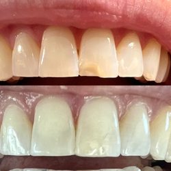Hudson Family Dental