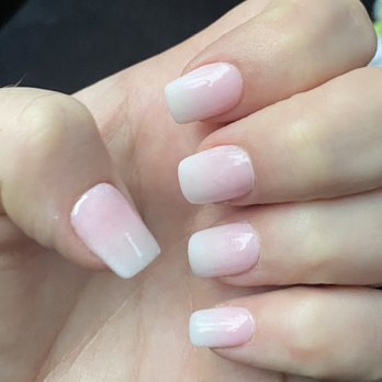Levue Nails & Spa - Nails - Nail Salons Near Me - Bellevue, Washington Levue Nails & Spa - Nails - Nail Salons Near Me - Bellevue, Washington
