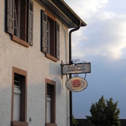 Ahrenshof