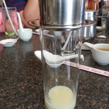 Pho Nguyen Hoang - Vietnamese coffee - Vietnamese Near Me - Windsor, Ontario Pho Nguyen Hoang - Vietnamese coffee - Vietnamese Near Me - Windsor, Ontario