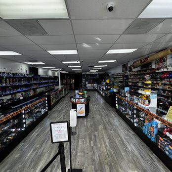 trolls vape and smoke Trolls Vape & Smoke Mt Horeb (@trollsvapesmokemthoreb) • Instagram photos  and videos main image 0