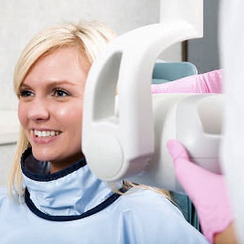 Andrew Shumway, DDS - Chandler Dentist Free New Patient Exam and X-rays - General Dentistry Near Me - Chandler, Arizona Andrew Shumway, DDS - Chandler Dentist Free New Patient Exam and X-rays - General Dentistry Near Me - Chandler, Arizona