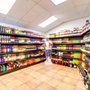 Jimmies Market And Deli