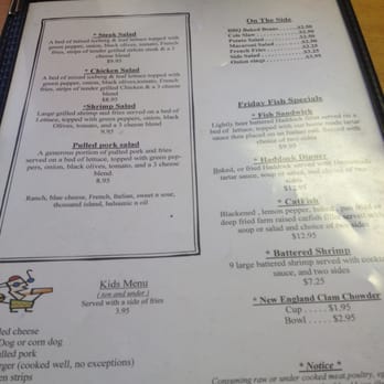 Fat Jimmy's - the menu for the restaurant - Restaurants Near Me - New Castle, Pennsylvania Fat Jimmy's - the menu for the restaurant - Restaurants Near Me - New Castle, Pennsylvania