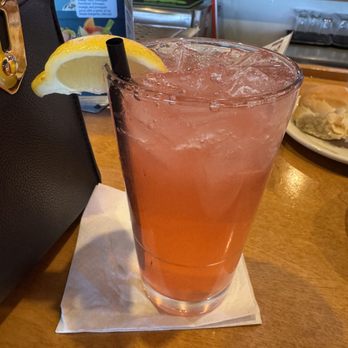 Texas Roadhouse - American Near Me - Crystal Lake, Illinois Texas Roadhouse - American Near Me - Crystal Lake, Illinois