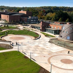 Central Connecticut State University