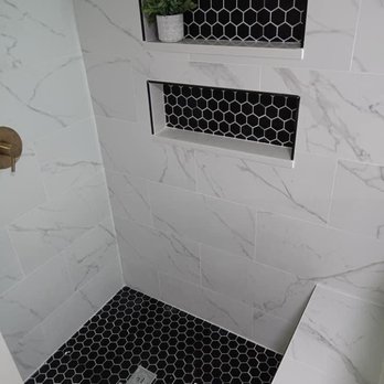 Valiant Renovators - Handyman Near Me
