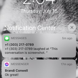 Text from Austin continuing to message me beyond 11:00 am. Text from Austin continuing to message me beyond 11:00 am.