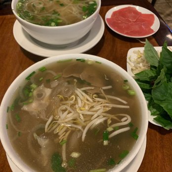 Pho Saigon - Vietnamese Near Me - Honolulu, Hawaii Pho Saigon - Vietnamese Near Me - Honolulu, Hawaii