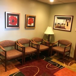 Mary A Brown, DDS