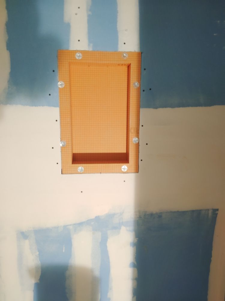 Slide of Absolute Home Improvement
