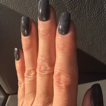 Nails 4 U - Nail Salons Near Me - Aventura, Florida