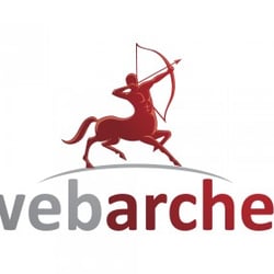 Webarcher - WebArcher