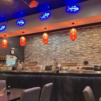 Yummy Sushi - Japanese Near Me - Charlotte, North Carolina Yummy Sushi - Japanese Near Me - Charlotte, North Carolina