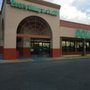 Photo of Dollar Tree