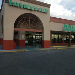 Dollar Tree
