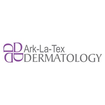 Ark-La-Tex Dermatology - Ark-La-Tex Dermatology - Dermatologists Near Me - Shreveport, Louisiana Ark-La-Tex Dermatology - Ark-La-Tex Dermatology - Dermatologists Near Me - Shreveport, Louisiana