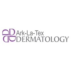 Ark-La-Tex Dermatology - Ark-La-Tex Dermatology