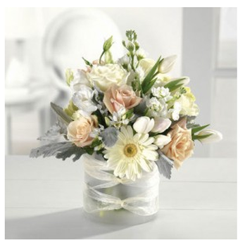 Southlake Best Florist - Pure Pleasures Pictured Bouquet - Florists Near Me - Southlake, Texas Southlake Best Florist - Pure Pleasures Pictured Bouquet - Florists Near Me - Southlake, Texas