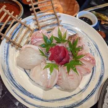 Sake 2 Me Sushi - Japanese Near Me - Rancho Cucamonga, California