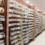 Photo of Save More