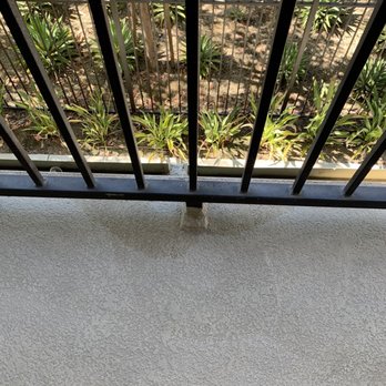 Encanto Apartments - Urine from upstairs dogs - Apartments Near Me - Corona, California Encanto Apartments - Urine from upstairs dogs - Apartments Near Me - Corona, California
