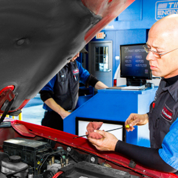 Express Oil Change & Tire Engineers - Tires Near Me - Oldsmar, Florida Express Oil Change & Tire Engineers - Tires Near Me - Oldsmar, Florida