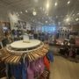 Photo of Aerie