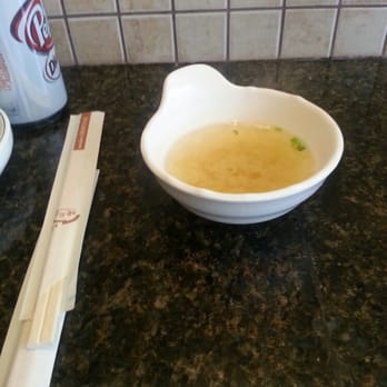 Pick & Mix - Broth based soup served with lunch meal deal - Korean Near Me - West Hartford, Connecticut Pick & Mix - Broth based soup served with lunch meal deal - Korean Near Me - West Hartford, Connecticut