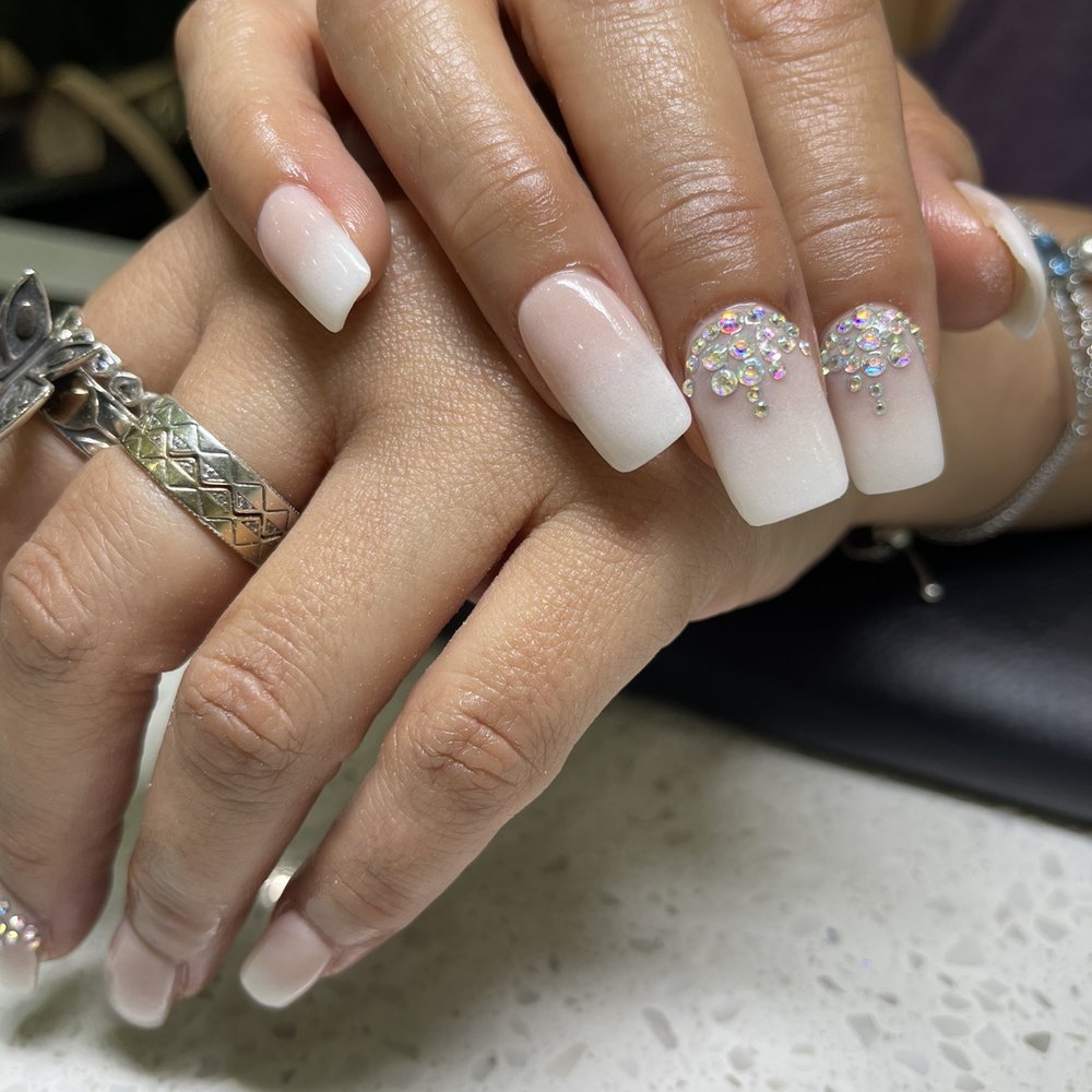 Maxiam Nail Bar - Nail Salons Near Me - Euless, Texas Maxiam Nail Bar - Nail Salons Near Me - Euless, Texas