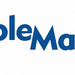 Apple Magic - Apple Magic Logo