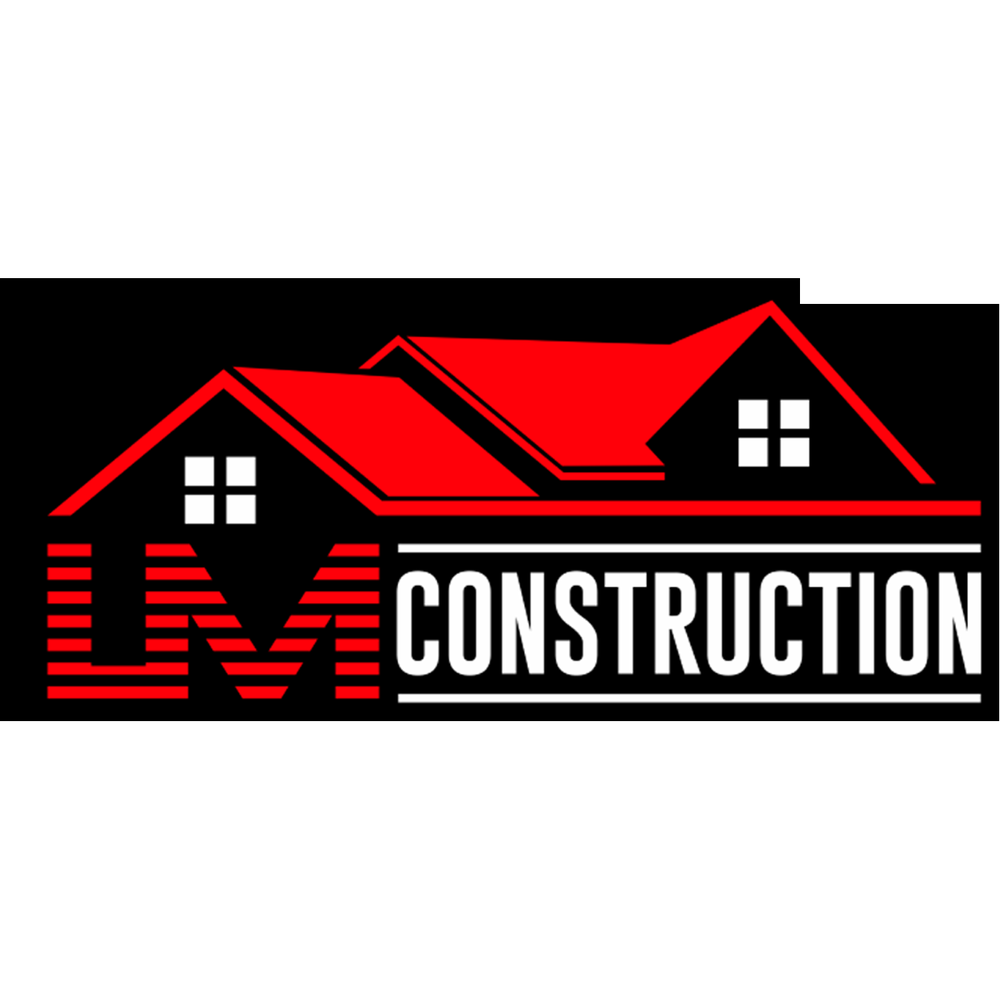 Slide of LM Construction