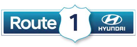 ROUTE 1 HYUNDAI - Updated July 2025 - 34 Photos & 93 Reviews - 3905 US ...
