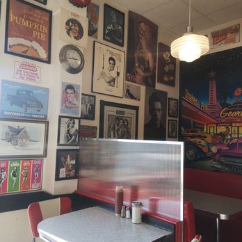 Rockin' Robyn's Diner - Breakfast & Brunch Near Me - Edmonton, Alberta Rockin' Robyn's Diner - Breakfast & Brunch Near Me - Edmonton, Alberta