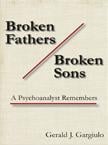 Gerald J. Gargiulo, PhD - grief counselor in Stamford, CT