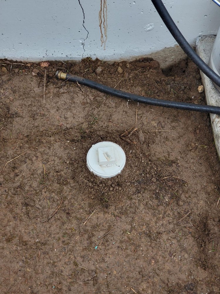 Slide of JC Plumbing