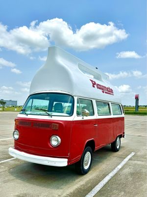 Igloo Factory Store by null