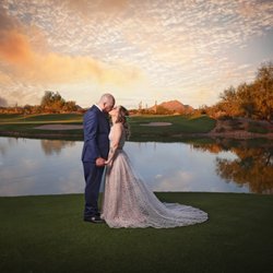 Ashley Blake Photography