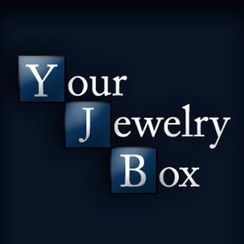 Your Jewelry Box - Jewelry Near Me - Altoona, Pennsylvania Your Jewelry Box - Jewelry Near Me - Altoona, Pennsylvania