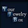 Photo of Your Jewelry Box