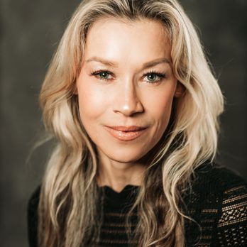 Crisis Case Management - Sophie Bamps |
INTERVENTIONIST + INTENSIVE CASE MANAGER - Counseling & Mental Health Near Me Crisis Case Management - Sophie Bamps |
INTERVENTIONIST + INTENSIVE CASE MANAGER - Counseling & Mental Health Near Me