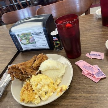 Shapiro's Delicatessen - Fried Chicken, mashed potatoes and mac n cheese with a side of deviled eggs. - Delis Near Me - Indianapolis, Indiana Shapiro's Delicatessen - Fried Chicken, mashed potatoes and mac n cheese with a side of deviled eggs. - Delis Near Me - Indianapolis, Indiana