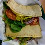 Photo of Subway