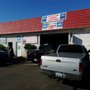 Photo of Freddy's Carburetors