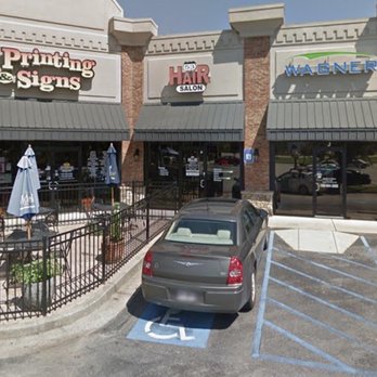 HWY 53 HAIR SALON Updated July 2025 6072 GA 53 Braselton Georgia HWY 53 HAIR SALON Updated July 2025 6072 GA 53 Braselton Georgia